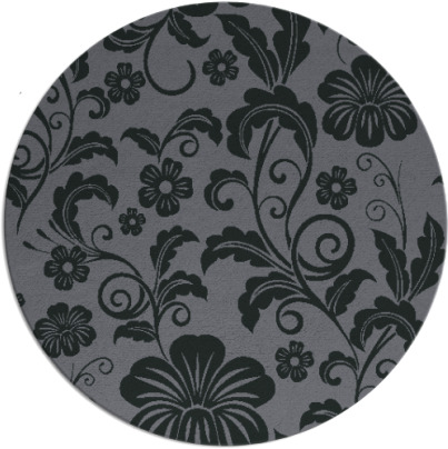 otley rug - item 1022398