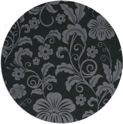 otley rug - item 1022399