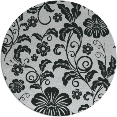 otley rug - item 1022400