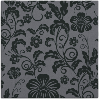 otley rug - item 1022406