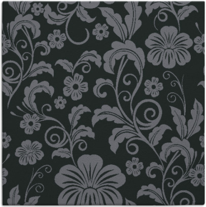 otley rug - item 1022407