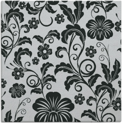 otley rug - item 1022408