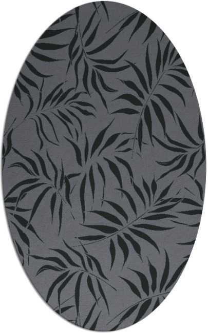 costa rica rug - item 1022450
