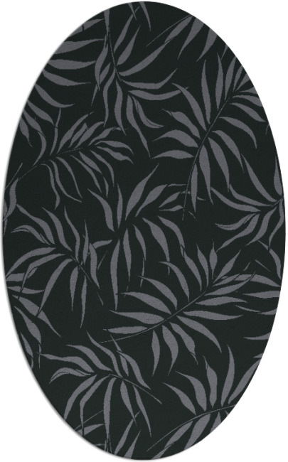 costa rica rug - item 1022451