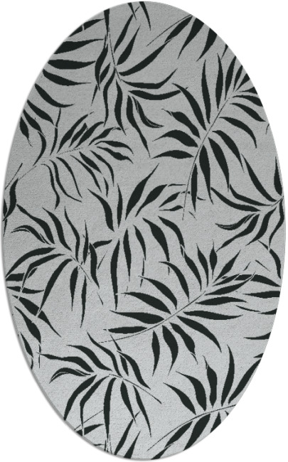 costa rica rug - item 1022452