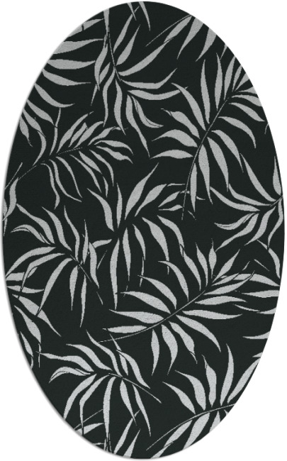 costa rica rug - item 1022453
