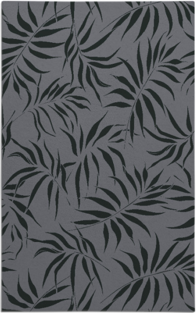 costa rica rug - item 1022454