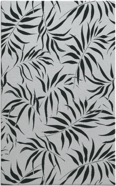 costa rica rug - item 1022456