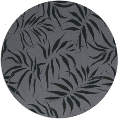 costa rica rug - item 1022458