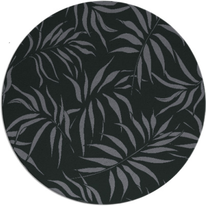 costa rica rug - item 1022459