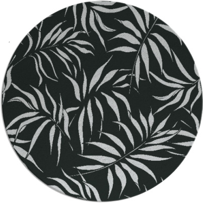 costa rica rug - item 1022461