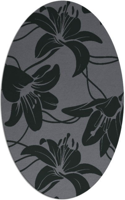 pollenate rug - item 1022470