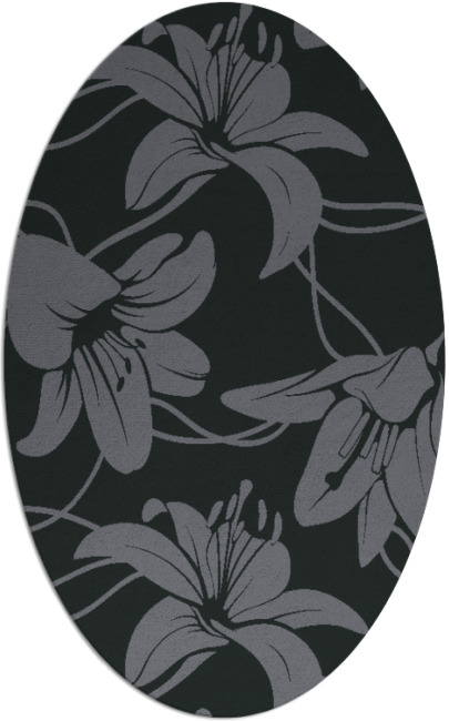 pollenate rug - item 1022471