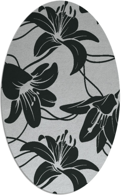 pollenate rug - item 1022472