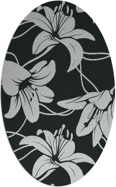 pollenate rug - item 1022473