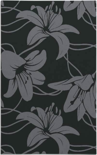 pollenate rug - item 1022475