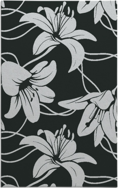 pollenate rug - item 1022477