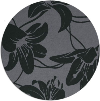 pollenate rug - item 1022478