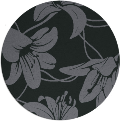 pollenate rug - item 1022479