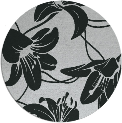 pollenate rug - item 1022480