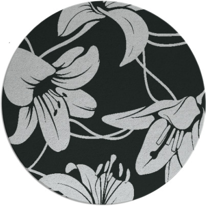 pollenate rug - item 1022481