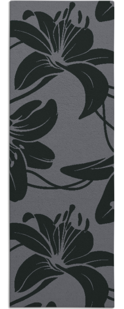 pollenate rug - item 1022482