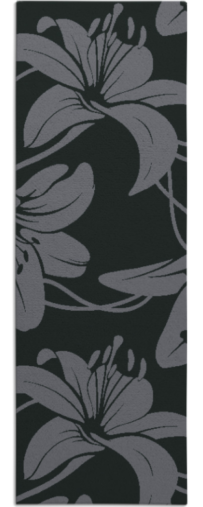 pollenate rug - item 1022483