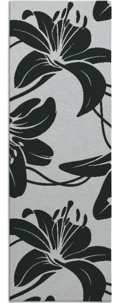 pollenate rug - item 1022484