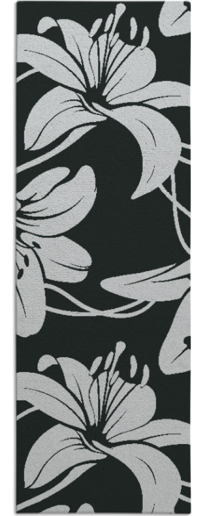 pollenate rug - item 1022485