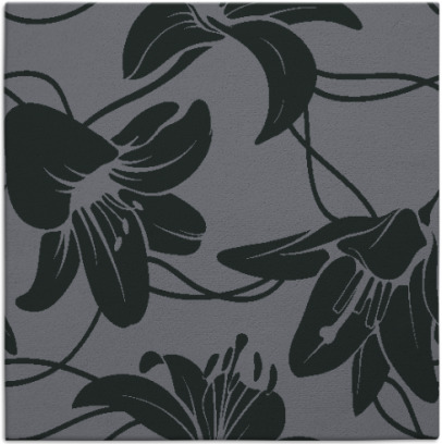 pollenate rug - item 1022486