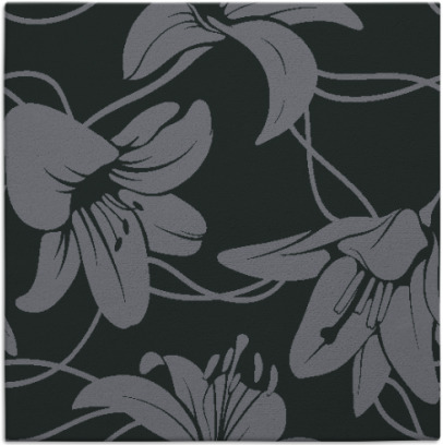 pollenate rug - item 1022487