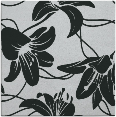 pollenate rug - item 1022488