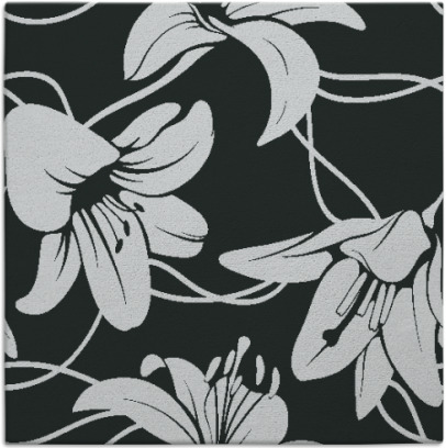 pollenate rug - item 1022489