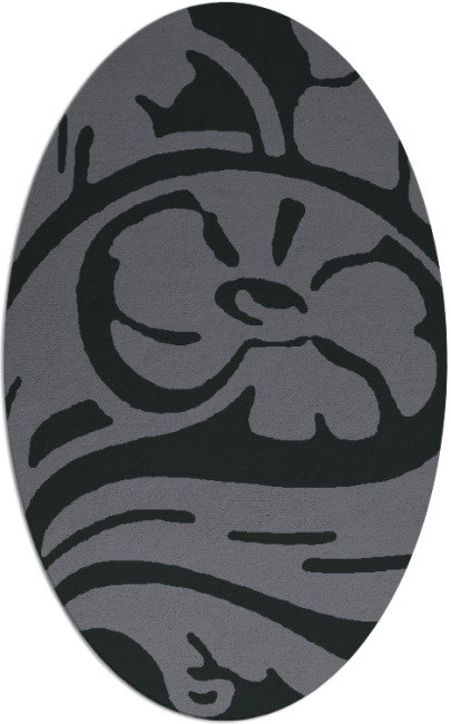 princely rug - item 1022490