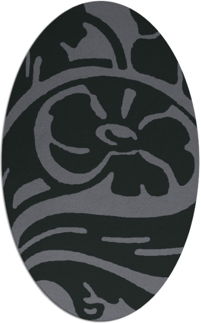 princely rug - item 1022491