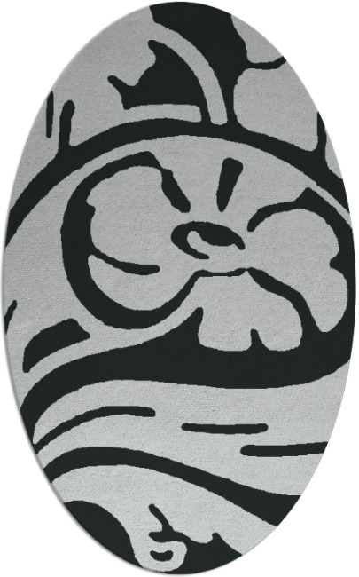 princely rug - item 1022492