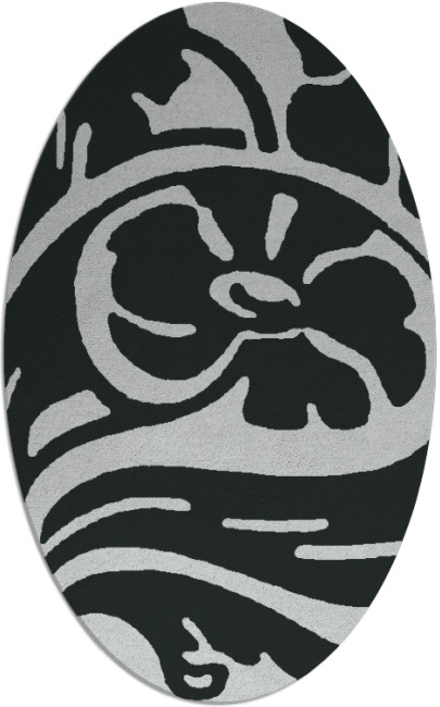 princely rug - item 1022493