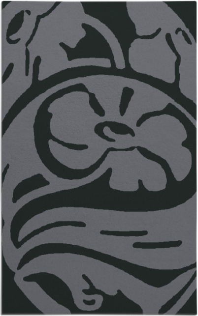 princely rug - item 1022494