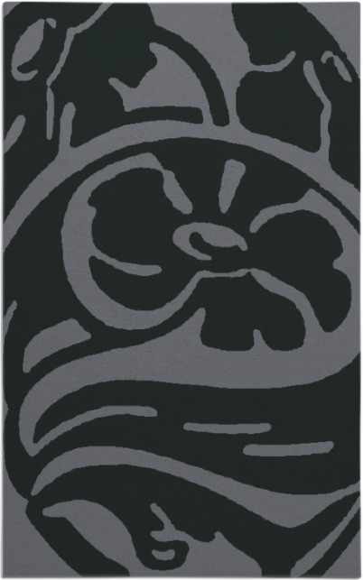 princely rug - item 1022495