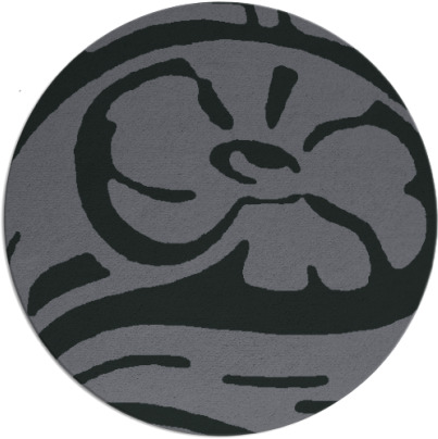 princely rug - item 1022498