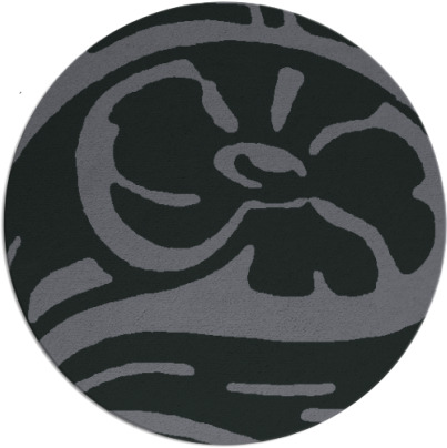 princely rug - item 1022499