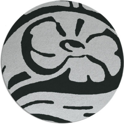 princely rug - item 1022500