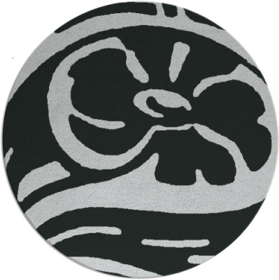 princely rug - item 1022501