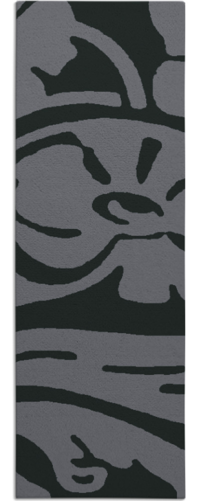 princely rug - item 1022502