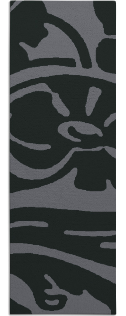 princely rug - item 1022503