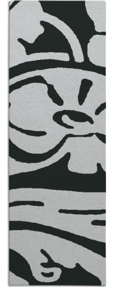 princely rug - item 1022504