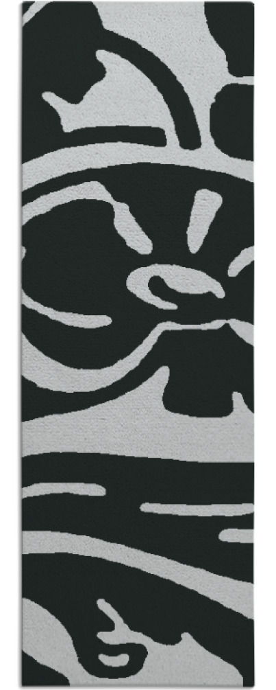 princely rug - item 1022505