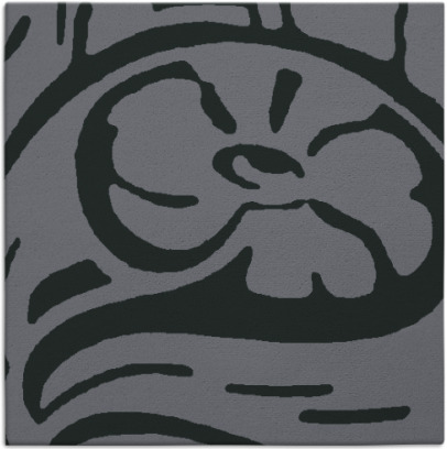 princely rug - item 1022506