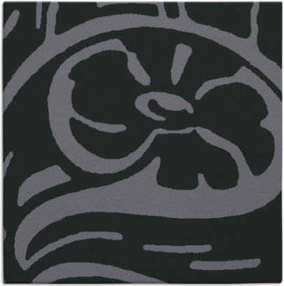 princely rug - item 1022507