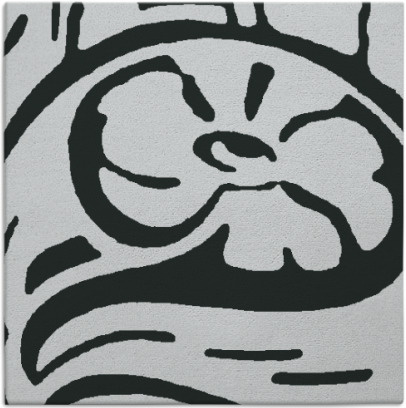 princely rug - item 1022508